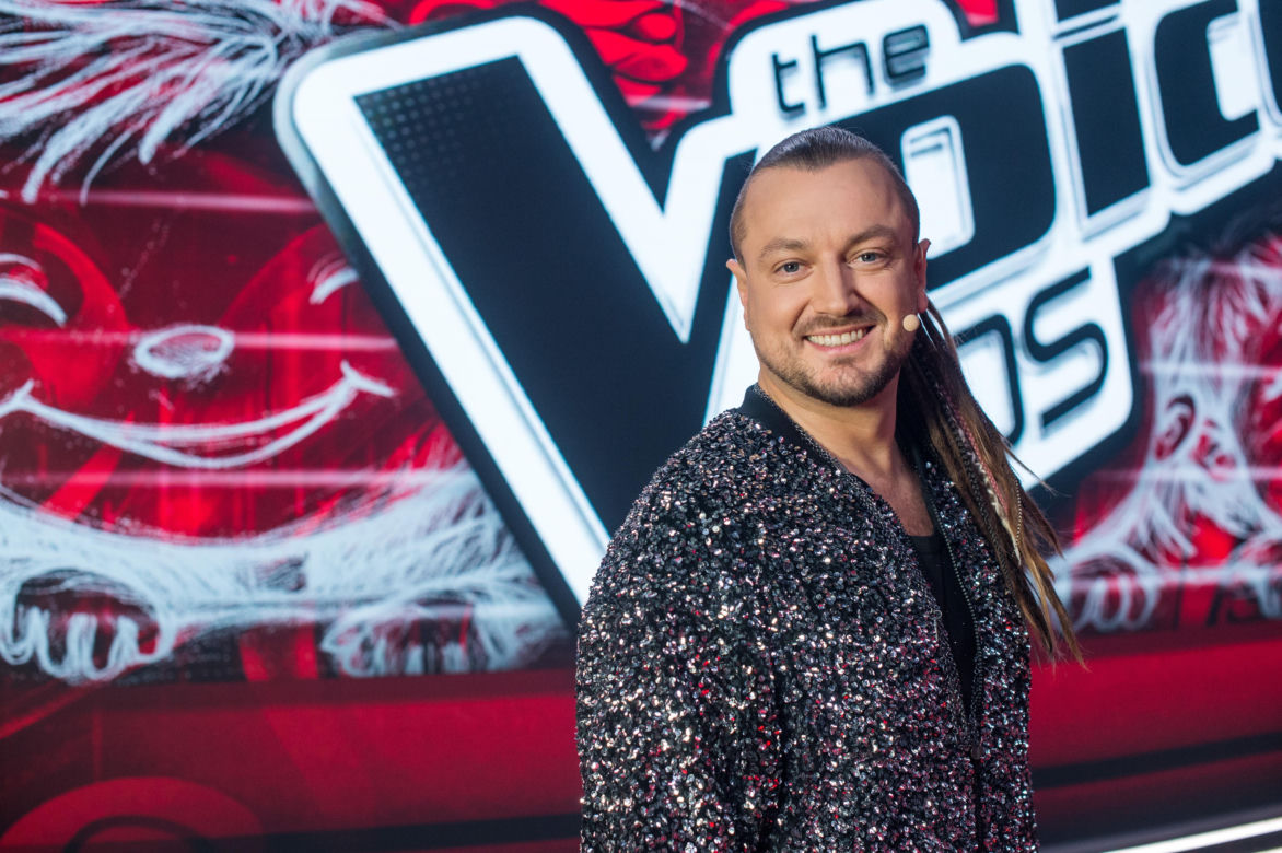 Wielki finał 8. edycji "The Voice Kids". Znamy zwycięzcę!