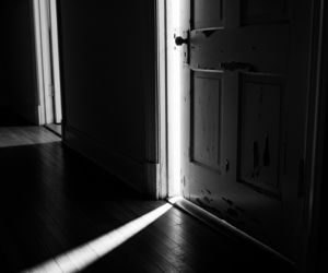 Monika Olejnik pierwszy mąż. Czego bała się w małżeństwie?