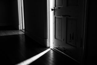 Monika Olejnik pierwszy mąż. Czego bała się w małżeństwie?