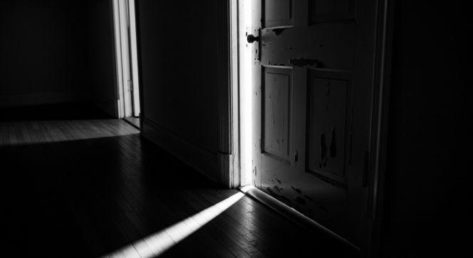 Monika Olejnik pierwszy mąż. Czego bała się w małżeństwie?