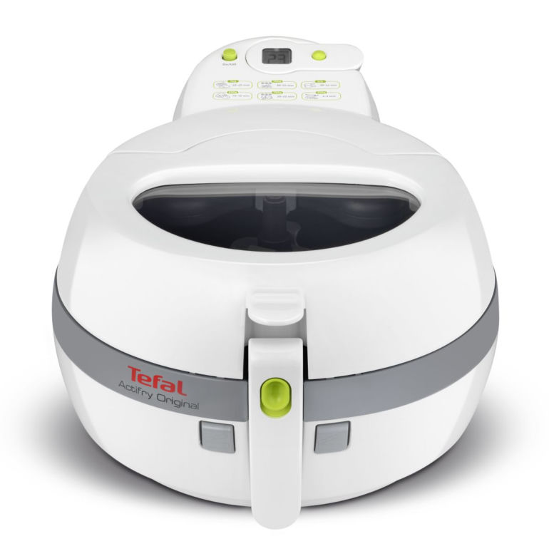Frytkownica Tefal ActiFry