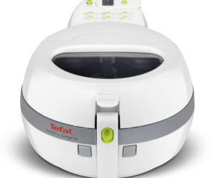 Frytkownica Tefal ActiFry