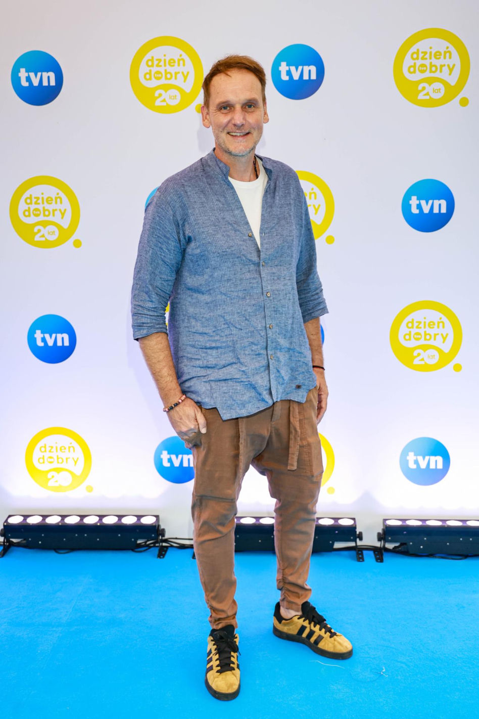 Pascal Brodnicki