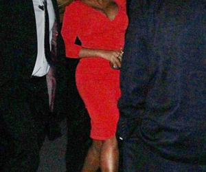 Beyonce
