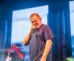 Kazik: „Byłem bliski końca drogi”. Lider Kultu szczerze o stanie zdrowia