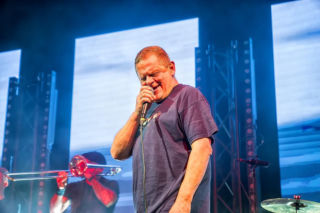 Kazik: „Byłem bliski końca drogi”. Lider Kultu szczerze o stanie zdrowia