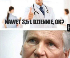 Aleksander Kwaśniewski - najlepsze MEMY
