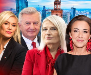 Pegasusem inwigilowano 578 osób. Komisja złożyła zawiadomienia do prokuratury