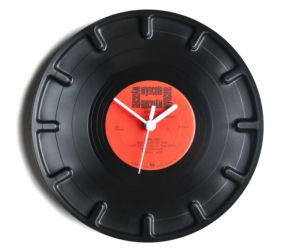 Re Vinyl by Pavel Sidorenko 189