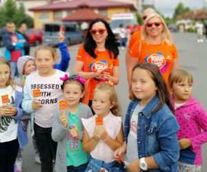 ESKA Summer City - Tryńcza 2019