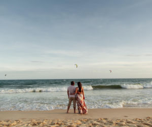 Najlepsze miejsca na wzmocnienie więzi i stworzenie niezapomnianych wspomnień w Walentynki! 