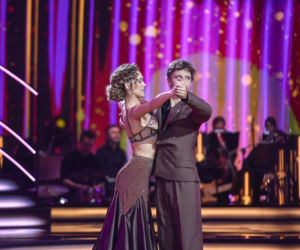 Daria Syta, Maciej Musiał