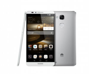 Huawei Ascend Mate7