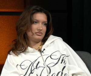 Viki Gabor po raz pierwszy tak dosadnie o hejcie: Obrywa mi się za wszystko