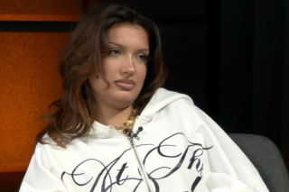 Viki Gabor po raz pierwszy tak dosadnie o hejcie: Obrywa mi się za wszystko