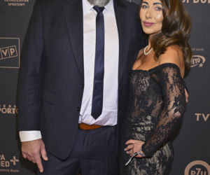 Gala Mistrzów Sportu