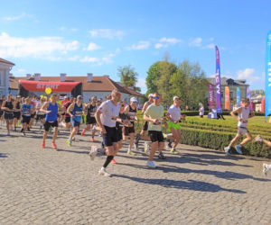 Akademicka Dycha 2026