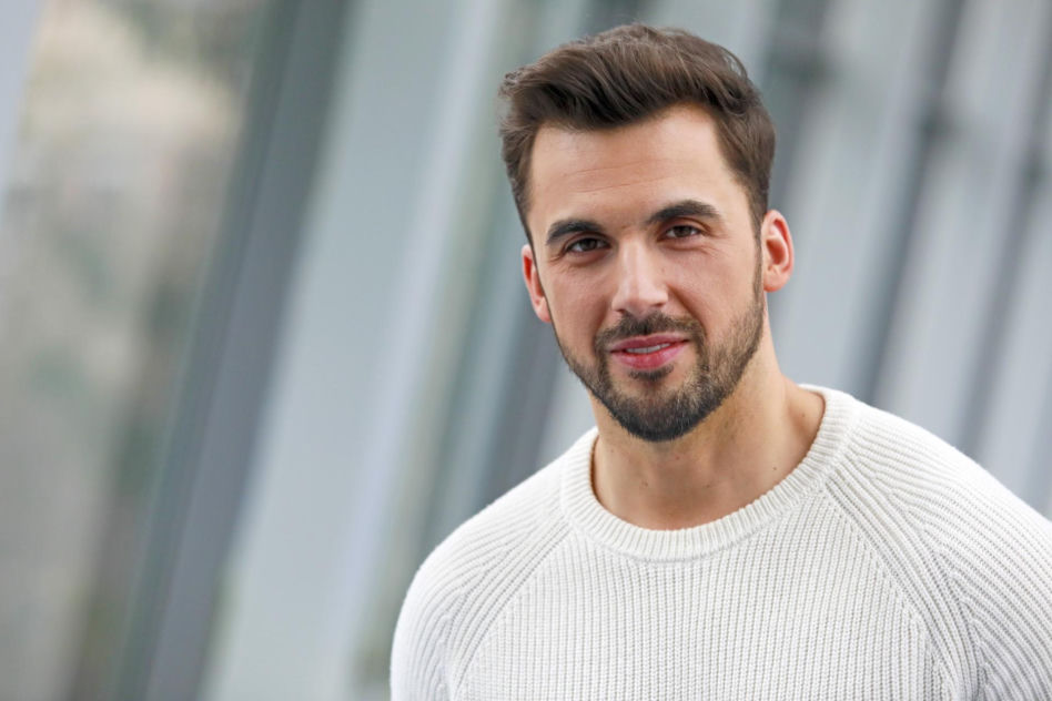 Jakub Kucner