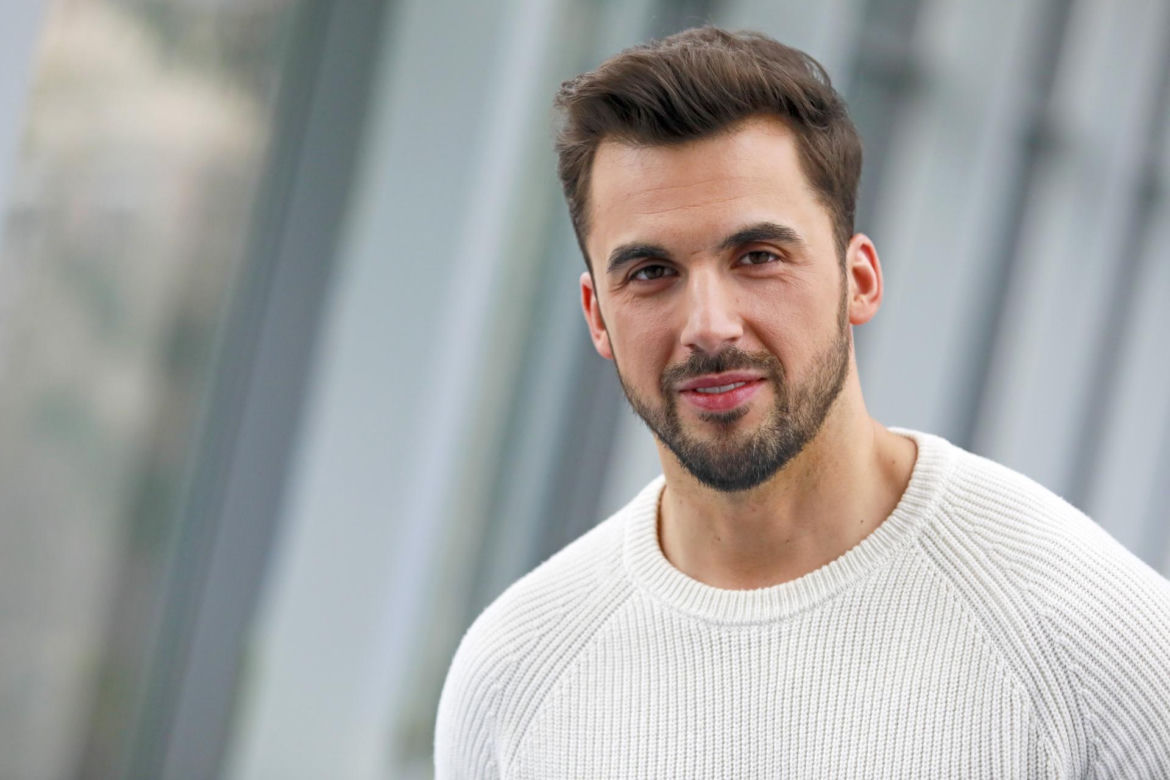 Jakub Kucner