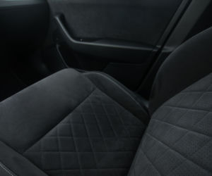 Skoda Superb Sportline