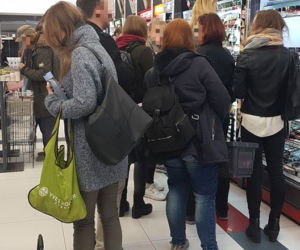 PROMOCJA ROSSMANN
