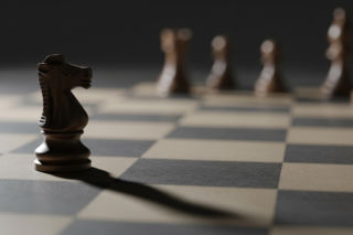 Donald Tusk zmienia strategię. Czy premier stanie się prawicowym politykiem?