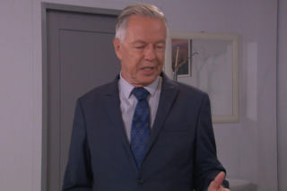 Klan: streszczenie odcinka 4764