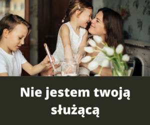 Najlepsze teksty KAŻDEJ Mamy. Wszyscy je słyszeliśmy!