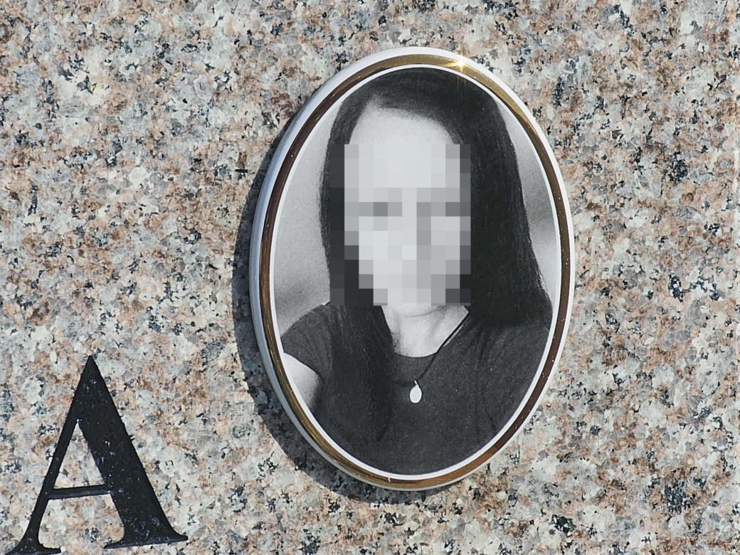 Przemyśl. Anna została zamordowana. Straszne szczegóły!	