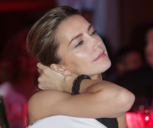Kamilla Baar