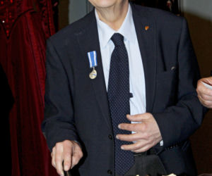  Jerzy Stuhr 