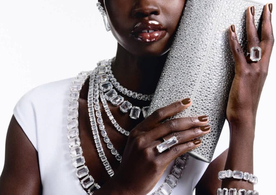 Swarovski