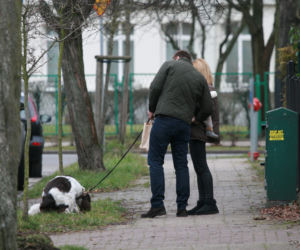 Portos nabrudził u Tuska