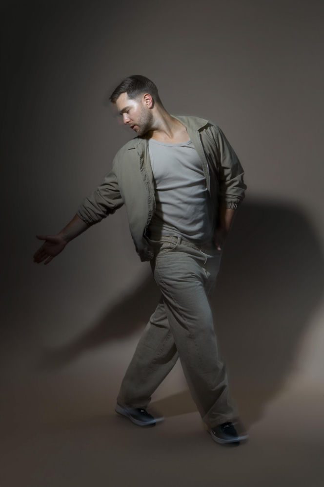 Żywa muzyka, choreografia i afterparty do rana. Roots Experience przejmuje katowickie Królestwo!