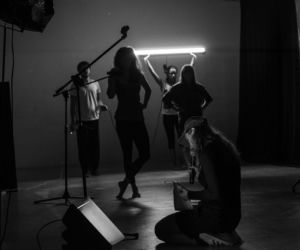 Nie taka Praga straszna! Oto miejsca, które musicie odwiedzić na Pradze-Północ [GALERIA]