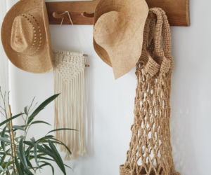 boho