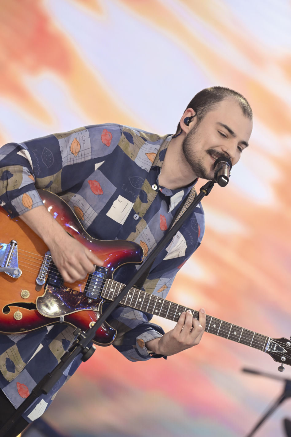 Polsat Hit Festiwal