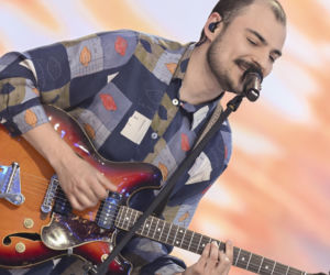 Polsat Hit Festiwal