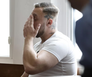 „Zamówili dwie butelki wódki i lemoniadę”. Kelner ujawnia, co działo się przed tragedią na Trasie Łazienkowskiej