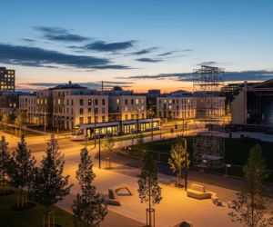 Olsztyn 2026. Jakie zaskakujące zmiany czekają mieszkańców?