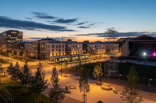 Olsztyn 2026. Jakie zaskakujące zmiany czekają mieszkańców?