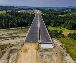 Gigantyczna inwestycja. Na tę drogę czekają miliony Polaków!