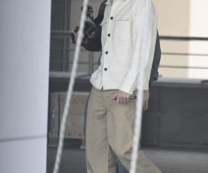 marcello mastroianni