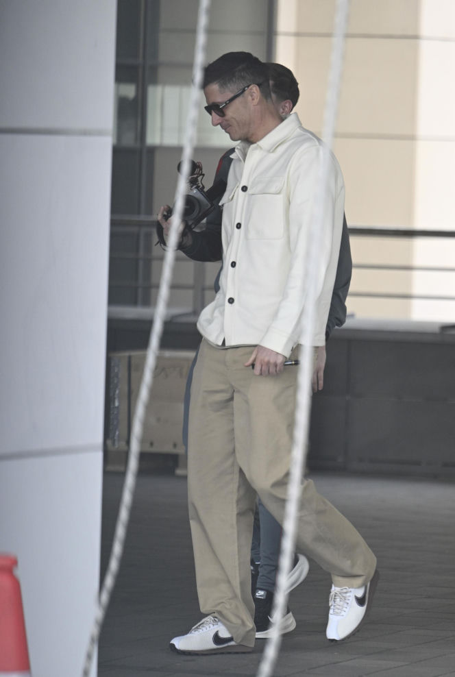 marcello mastroianni