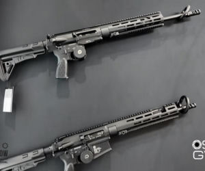 Euro Target Show 2026 - najważniejsze trendy i podsumowanie