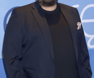 Tomasz Sekielski, rok 2014