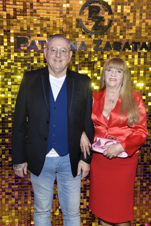 Uczestnicy "Sanatorium miłości" w nowym programie. Gospodynią Katarzyna Bosacka