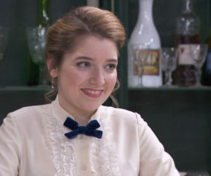 Akacjowa 38: streszczenie odcinka 854