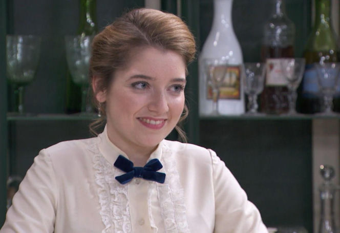 "Akacjowa 38": streszczenie odcinka 854