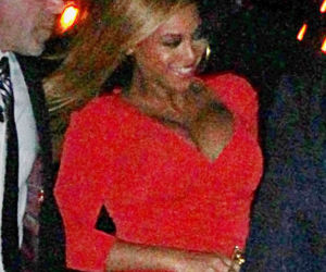 Beyonce